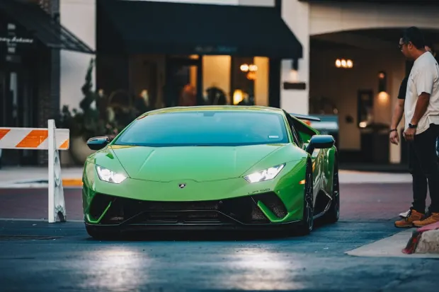 FunBet Casino Android/iOS-app